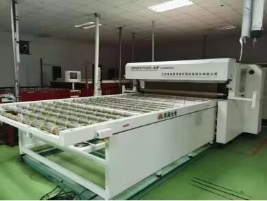 IV測試機(jī).jpg